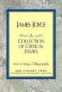 James Joyce: A Collection of Critical Essays
