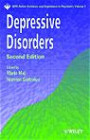 Depressive Disorders (WPA Series in Evidence & Experience in Psychiatry)