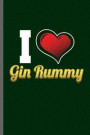 I love Gin Rummy: two-player card game Card Playing Poker Spades Pokerchips Dice Games Raise Card games Strategy Penochle Gamble Lovers