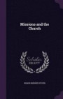 Missions and the Church