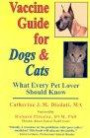 Vaccine Guide for Dogs and Cats: What Every Pet Lover Should Know