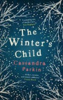 The Winter's Child: A must read for fans of haunting female fiction