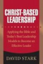 Christ-based Leadership