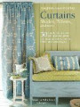 A Beginner's Guide to Sewing Curtains, Shades, Pillows, and More: 50 step-by-step projects, plus practical advice on hanging curtains, choosing fabric, and measuring up