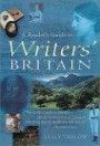 A Reader's Guide to Writers' Britain