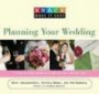 Knack Planning Your Wedding: A Step-by-Step Guide to Creating Your Perfect Day (Knack: Make It easy)