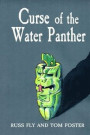 Curse of the Water Panther global