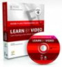 Learn Adobe Flash Professional CS5 by Video: Core Training in Rich Media Communication (Learn by Video)