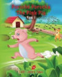 Porsché Porscha The Pink Pig: Book 1: Volume 1 (PORSCHE PORSCHA THE PINK PIG)