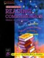 Reading Comprehension Skills and Strategies Level 8 (High-Interest Reading Comprehension Skills & Strategies)