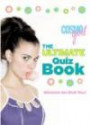 CosmoGIRL The Ultimate Quiz Book: Discover the Real You! (CosmoGIRL! Quiz Books)