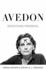Avedon: Something Personal