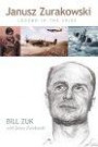 Janusz Zurakowski: Legend in the Skies