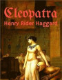 Cleopatra