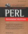 Perl: Annotated Archives