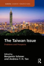 Taiwan Issue: Problems and Prospects