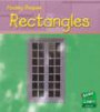 Rectangles (Read and Learn: Finding Shapes) (Read and Learn: Finding Shapes)