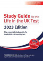 Study Guide for the Life in the UK Test