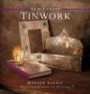 New Crafts: Tinwork: 25 step-by-step practical ideas for hand-crafted tinwork projects (New Crafts Collection)