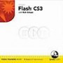 Adobe Flash CS3 Professional: Video Training Book