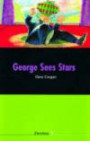 George Sees Stars (Storylines)