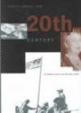 Facts About the 20th Century (Facts About the 20th Century)