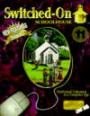 Switched-On Schoolhouse Complete Set: 5 Subject: Bible, Science, History & Geography, Mathematics, Language Art. Grade 11