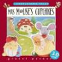 Mrs Mouse's Cupcakes (Puddletown Tales)