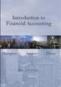 Introduction to Financial Accounting: AND Introduction to Management Accounting Chapters 1-14