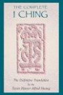 The Complete I Ching: The Definitive Translation by the Taoist Master Alfred Huang