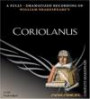 Coriolanus (Arkangel Shakespeare)