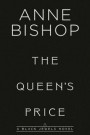 The Queen's Price