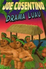 Drama Luau: A Nicky and Noah Mystery: Volume 4 (Nicky and Noah Mysteries)