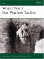 World War I Gas Warfare Tactics (Elite)