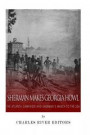 Sherman Makes Georgia Howl: The Atlanta Campaign and Sherman's March to the Sea