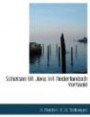 Schetsen Uit Java: In't Nederlandsch Vertaald (Large Print Edition)