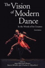 The Vision of Modern Dance