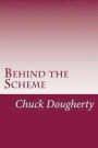 Behind the Scheme: A collection of the most common frauds and scams making the scene