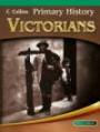 Victorians (Primary History)