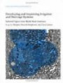 Developing and Improving Irrigation and Drainage Systems: Selected Papers from World Bank Seminars (World Bank Technical Paper)