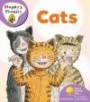 Oxford Reading Tree: Stage 1+: More Floppy's Phonics: Pack of 6 Books (1 of Each Title)