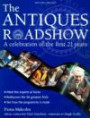 "Antiques Roadshow"