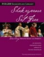 Shakespeare Set Free: Teaching Twelfth Night and Othello (Folger Shakespeare Library)