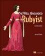 The Well-Grounded Rubyist