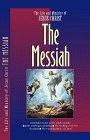 The Life and Ministry of Jesus Christ: The Messiah (Life and Ministry of Jesus Christ (Navpress))
