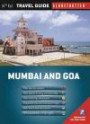 Mumbai and Goa Travel Pack (Globetrotter Travel Packs)