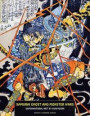 Samurai Ghost and Monster Wars : Supernatural Art by Kuniyoshi (Ukiyo-E Master)