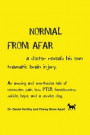 Normal from Afar, a Doctor Reveals His Own Traumatic Brain Injury