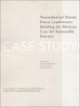 The Business of Sustainable Forestry Case Study - Nonindustrial Private Forest Landowners: Nonindustrial Private Forest Landowners: Building The Business ... Forestry; Analyses and Case Studies)