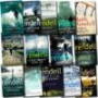 Ruth Rendell Collection Pack: 10 Wexford Case Novels and More
